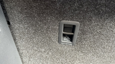 Skoda Fabia 1.0 TSI 116 SE L Edition 5dr DSG Petrol Hatchback